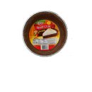 Keebler® Ready Crust® Chocolate Pie Crust