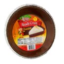 Keebler® Ready Crust® Chocolate Pie Crust