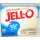 Jell-O Instant White Chocolate Pudding Sugar/Fat Free