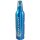 Bud Light Alu-Flasche 473ml