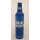 Bud Light Alu-Flasche 473ml