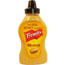 Frenchs Honey Mustard