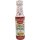 Colgin Liquid Smoke Natural Hickory