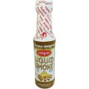 Colgin Liquid Smoke Natural Mesquite - MHD erreicht
