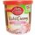 Betty Crocker Rich & Creamy Cherry Frosting