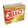 Jell-O Coconut Cream
