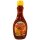 Carys Sugar Free Syrup 12oz