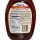 Carys Sugar Free Syrup 12oz