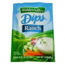 Hidden Valley Ranch Dip Mix