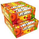 Life Savers 5 Flavor 20-Pack