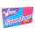Wonka Sweetarts Video Box