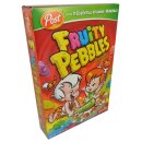 Post Fruity Pebbles 15oz