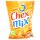 Chex Mix Cheddar