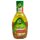 Wish-Bone Italian Dressing 15oz