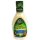 Wish-Bone Chunky Blue Cheese Dressing 15oz