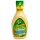 Wish-Bone Buffalo Blue Cheese Dressing 15oz