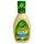 Wish-Bone Chipotle Ranch Dressing 15oz