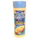 Molly McButter Natural Butter Sprinkles