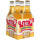 IBC Cream Soda 4-Pack