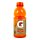 Gatorade Orange