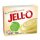 Jell-O Instant Vanilla Pudding