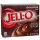 Jell-O Instant Chocolate Pudding