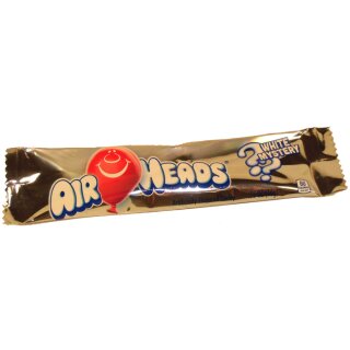 Airheads Singles White Mystery