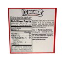 Ice Breakers Cinnamon
