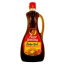 Aunt Jemima Butter Rich Syrup 710 ml