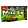Mike & Ike Original Theater Box