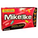 Mike & Ike Tropical Typhoon Theatre Box - MHD 30.09.25