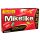 Mike & Ike Tropical Typhoon Theatre Box - MHD 30.09.25