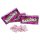 Bazooka Bubble Gum Party Box Original