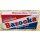 Bazooka Bubble Gum Party Box Original