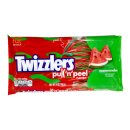 Twizzlers Watermelon Pull-n-Peel 396g - MHD erreicht