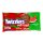 Twizzlers Watermelon Pull-n-Peel 396g