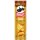 Pringles Honey Mustard 5.5oz