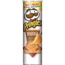 Pringles Super Stack Pizza