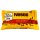 Toll House Semi-Sweet Morsels 72oz