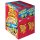 Lucky Charms Big Pack 2x23oz.