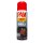 PAM No Stick Cooking Spray Grill