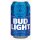 Bud Light 4.2% Vol. - 12oz. Dose