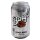 Barqs Root Beer