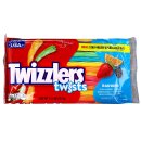 Twizzlers Rainbow Twists Big Bag