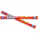 Wonka Laffy Taffy Cherry Rope