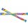 Wonka Laffy Taffy Mystery Swirl Rope