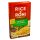 Rice-A-Roni Cheddar Broccoli