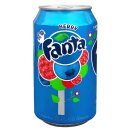 Fanta Berry - MHD 08.04.24