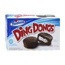 Hostess Ding Dongs 10-Pack