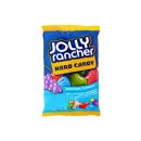 Jolly Rancher Hard Candy 7oz Bag